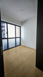 Piccadilly Grand (D8), Apartment #501473431